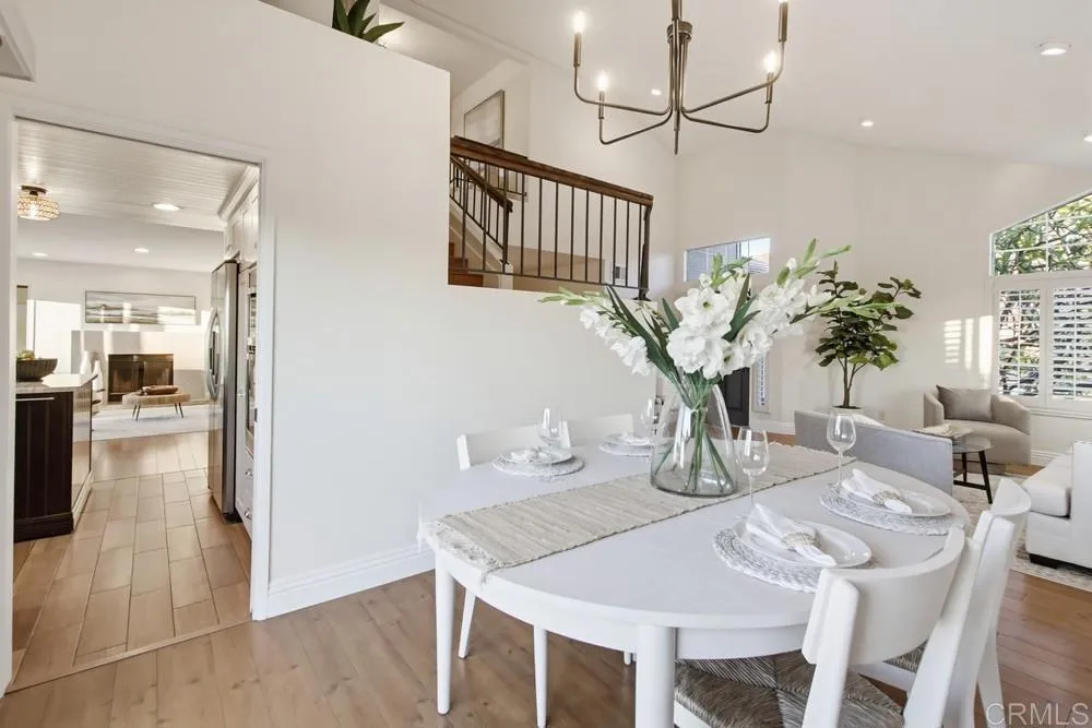 Additional image 55 of 14420 Meadowrun Street, San Diego, CA 92129