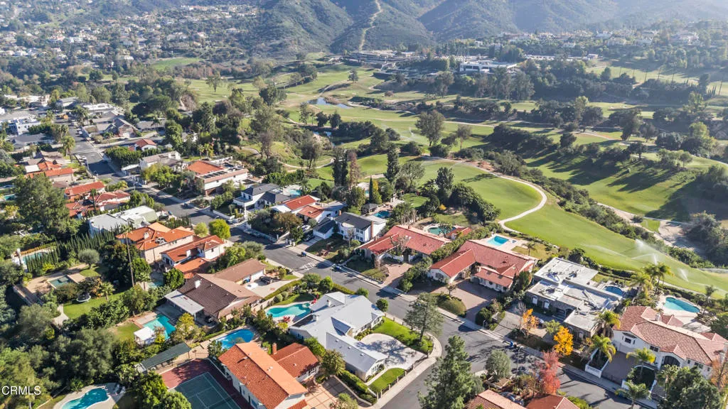 Additional image 54 of 4240 Reyes Drive, Los Angeles, CA 91356