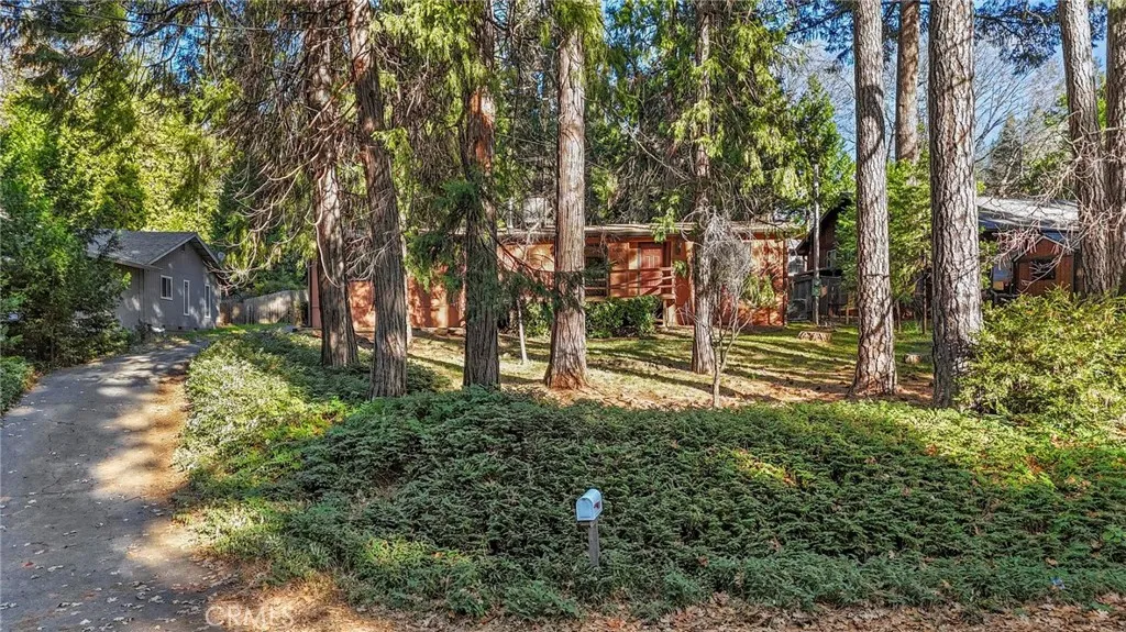 Additional image 41 of 6195 Leicester Drive, Magalia, CA 95954