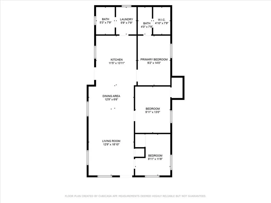 Additional image 53 of 1158 Madison Street, Red Bluff, CA 96080