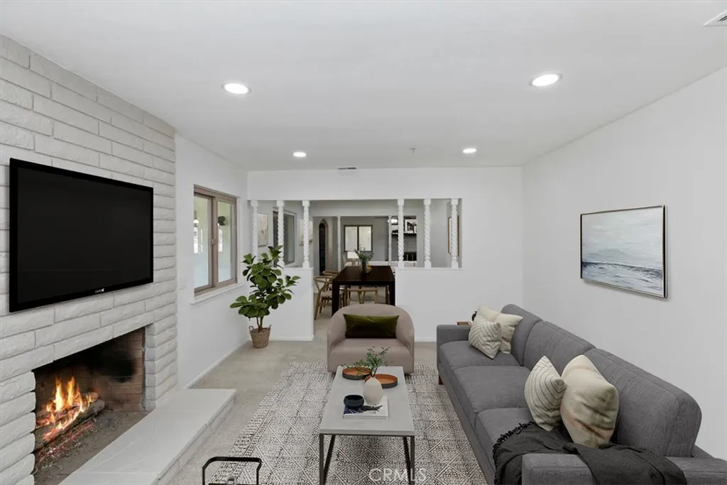 Additional image 91 of 7150 Clydesdale St, Highland, CA 92346