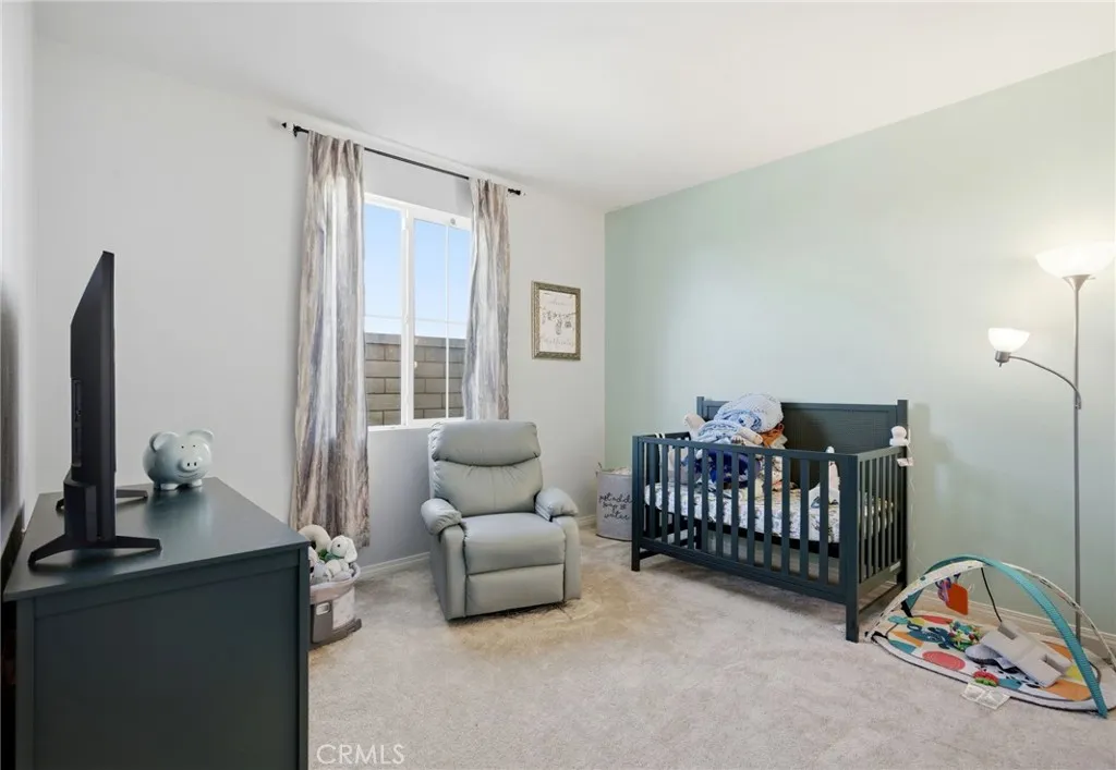 Additional image 19 of 1903 Breachy Way, Hemet, CA 92545