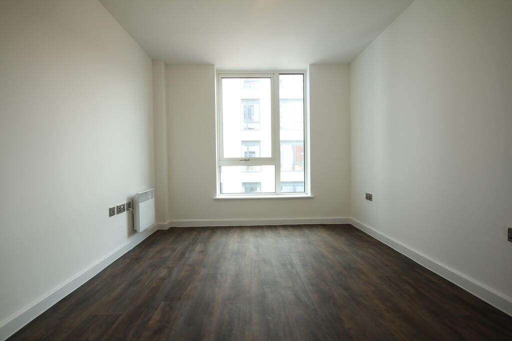 Additional image 7 of Moseley Gardens, Moseley Street, Digbeth, B12