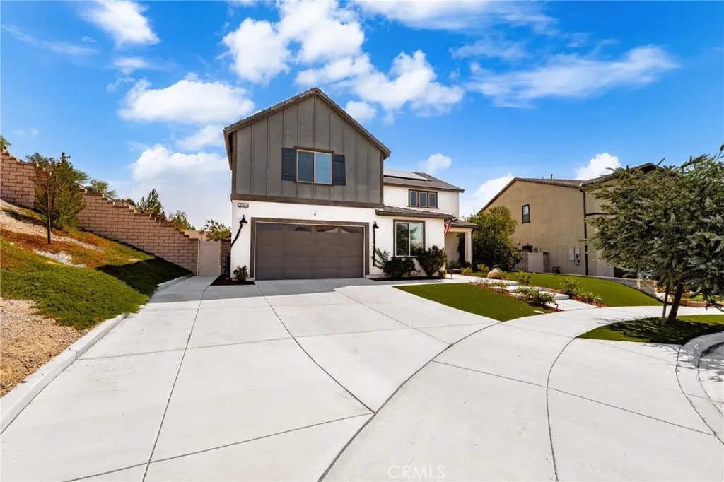 Additional image 57 of 29384 Kittridge Circle, Menifee, CA 92584