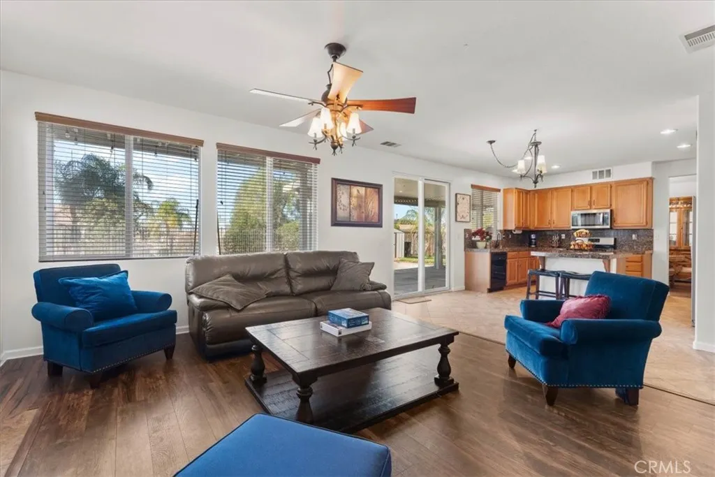 Additional image 13 of 31183 Bell Mountain Rd, Menifee, CA 92584