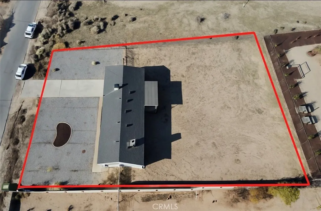 Additional image 14 of 16773 Manning St, Victorville, CA 92394