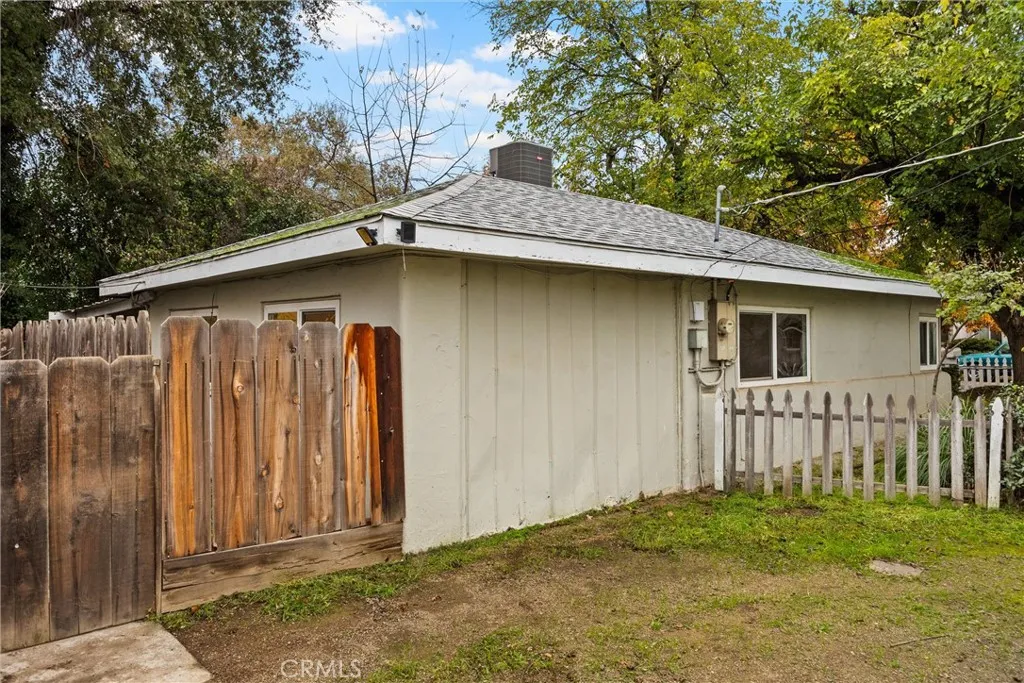 Additional image 32 of 476 E 7th Avenue, Chico, CA 95926