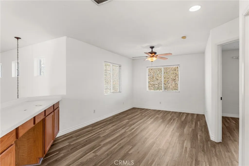 Additional image 57 of 9749 Orange St, Rancho Cucamonga, CA 91737