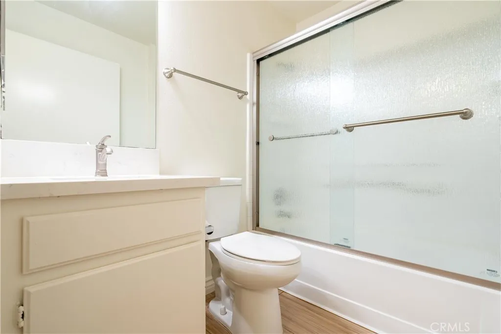 Additional image 32 of 12601 Van Nuys Blvd Unit 237, Pacoima, CA 91331