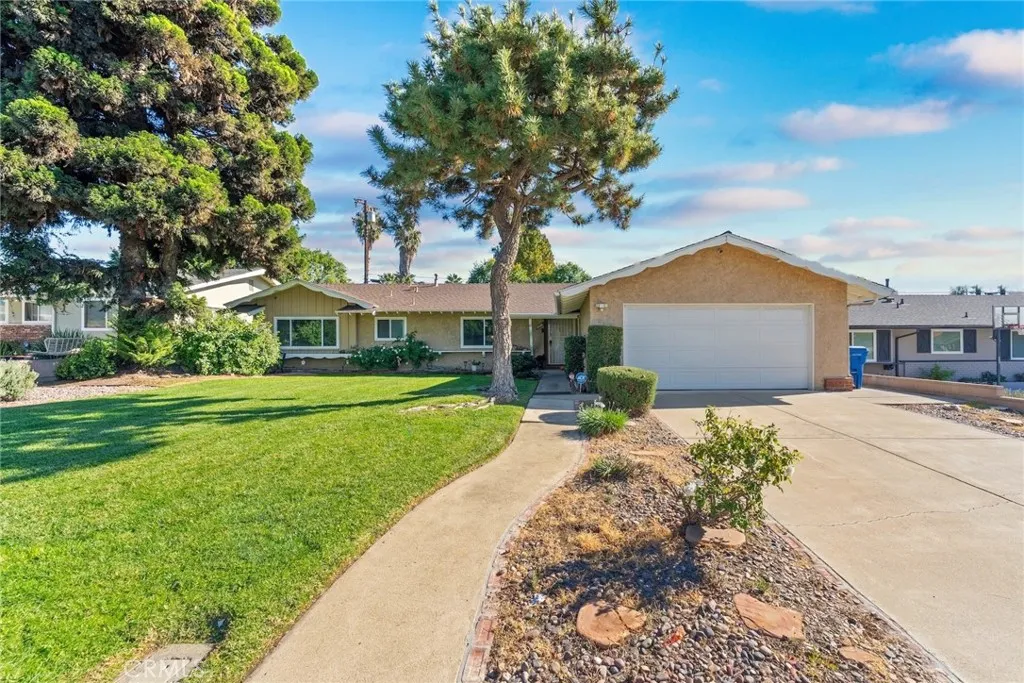 Additional image 8 of 2066 Royalty Dr, Pomona, CA 91767