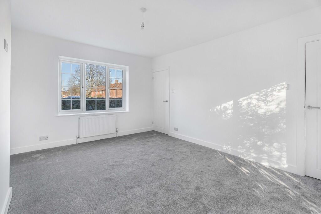 Additional image 10 of Salisbury Road, Welwyn Garden City