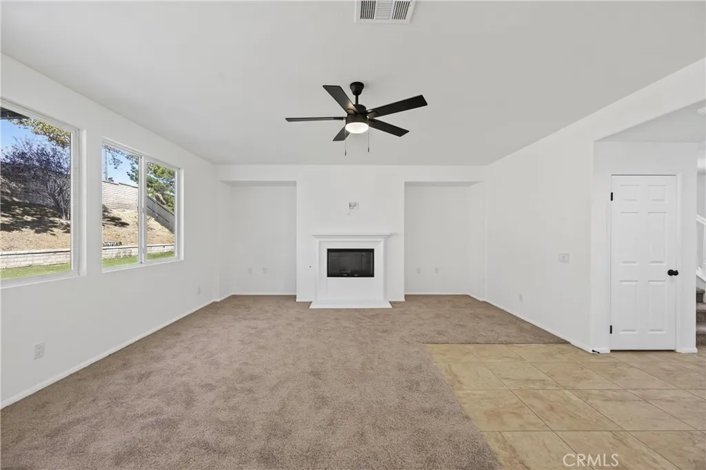 Additional image 18 of 205 Logan St, Beaumont, CA 92223