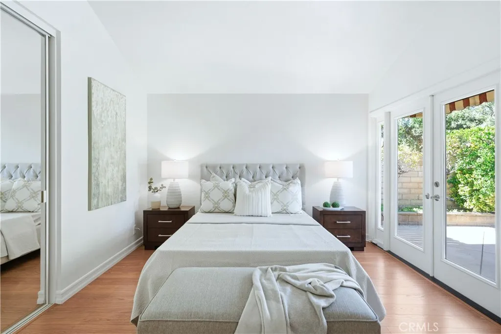 Additional image 20 of 6371 Country Club Drive, La Verne, CA 91750