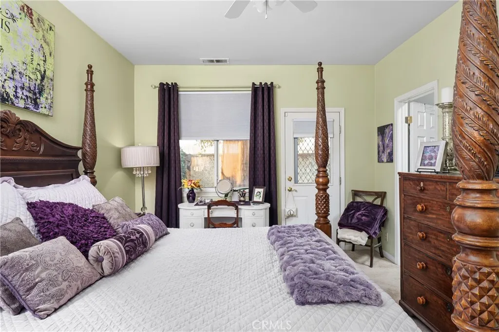 Additional image 77 of 342 Mission Serra Terrace, Chico, CA 95926