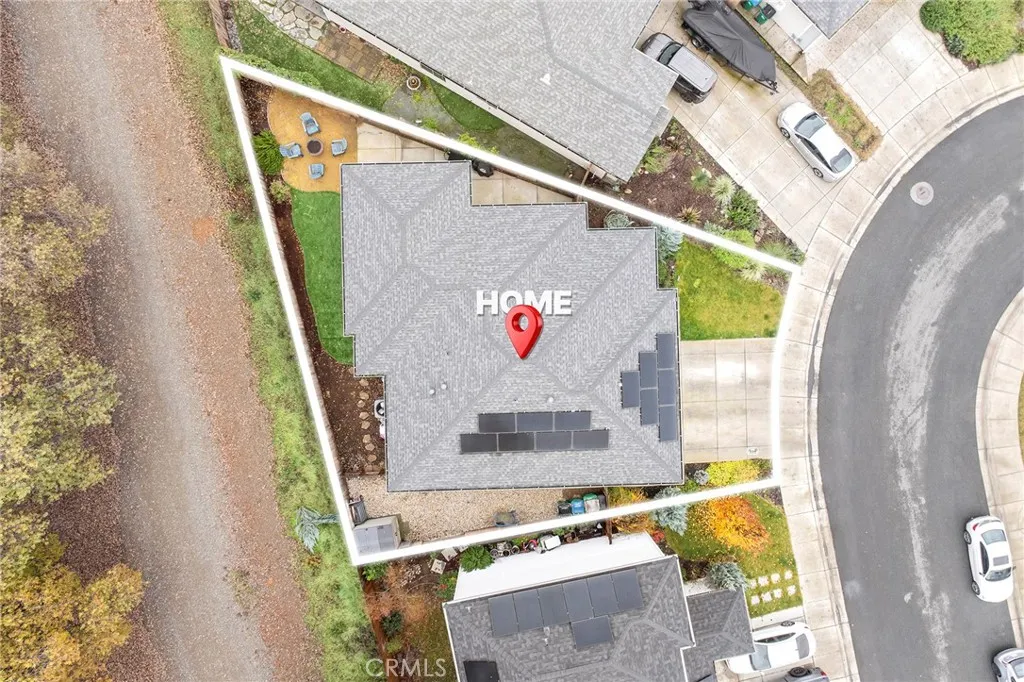 Additional image 36 of 51 Jersey Brown Circle, Chico, CA 95973