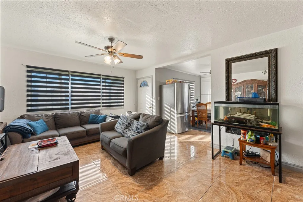 Additional image 8 of 7827 Golondrina Dr, San Bernardino, CA 92410