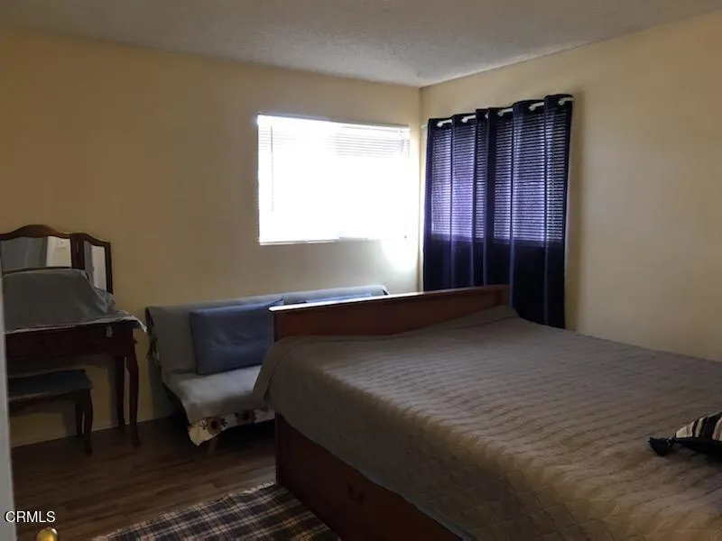 Additional image 11 of 44059 Fern Avenue, Lancaster, CA 93534