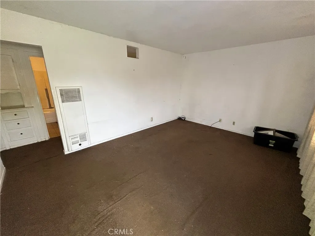 Additional image 33 of 1232 Browning Dr, Sacramento, CA 95815