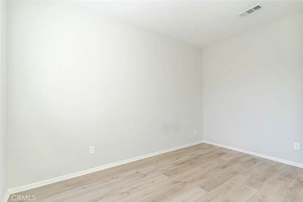 Additional image 47 of 2107 Helconia Court, Palmdale, CA 93551