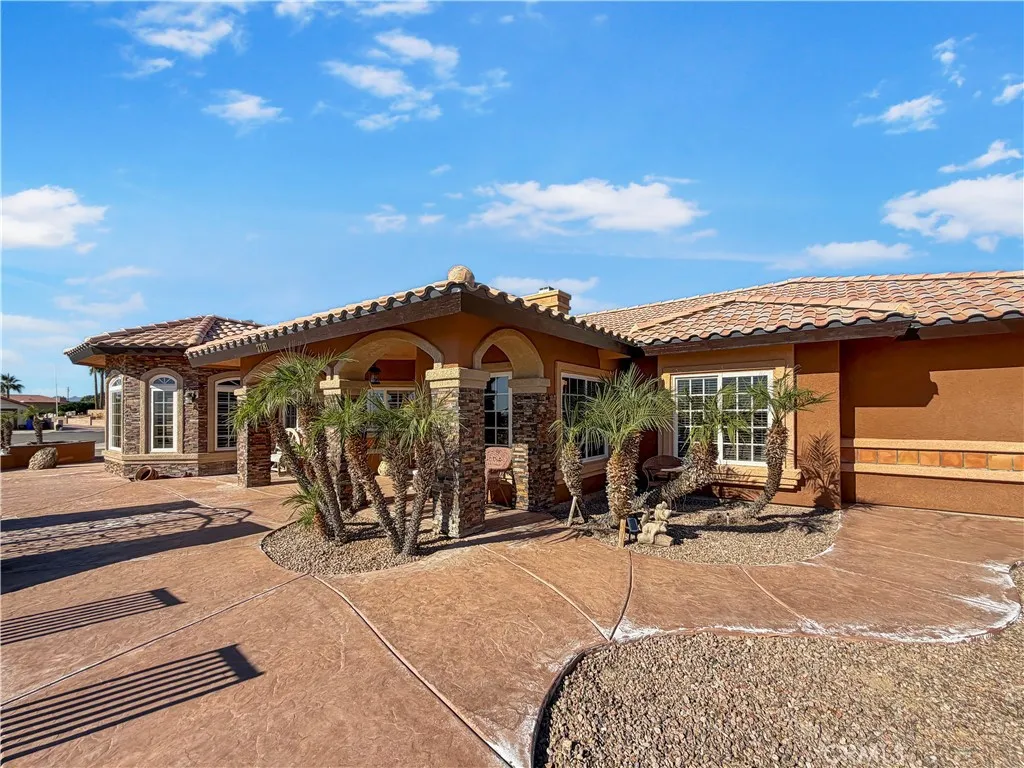 Additional image 102 of 2281 Dekens Court, Blythe, CA 92225