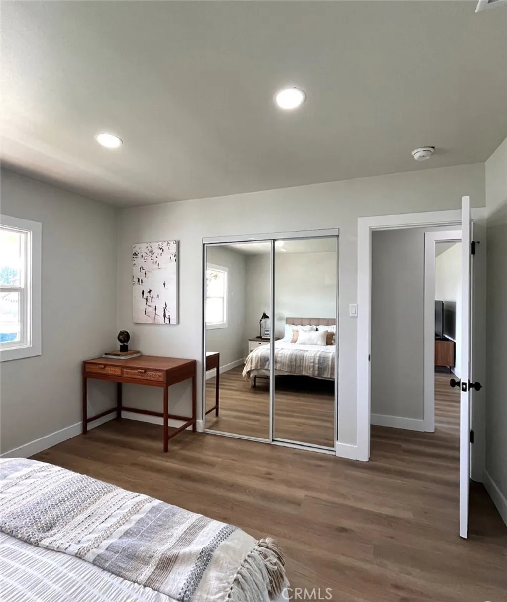 Additional image 20 of 905 Patrick Ave, Pomona, CA 91767