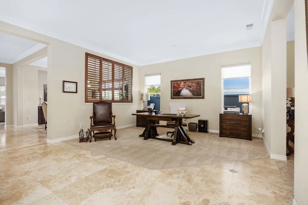 Additional image 9 of 1758 Cuadro Vista, San Marcos, CA 92078