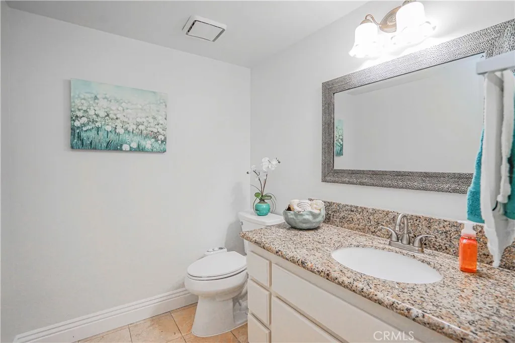 Additional image 10 of 17721 Norwalk Blvd Unit 11, Artesia, CA 90701