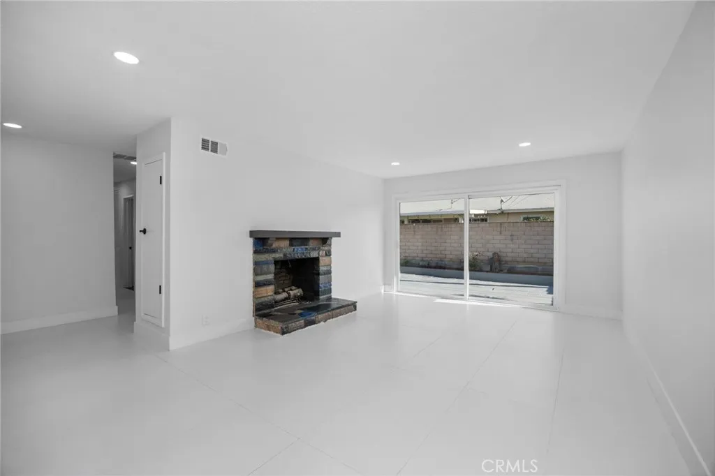 Additional image 9 of 230 S Camellia St, Anaheim, CA 92804