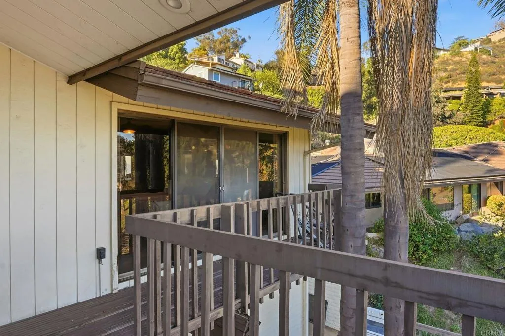 Additional image 84 of 9902 Heavenly Way, La Mesa, CA 91941