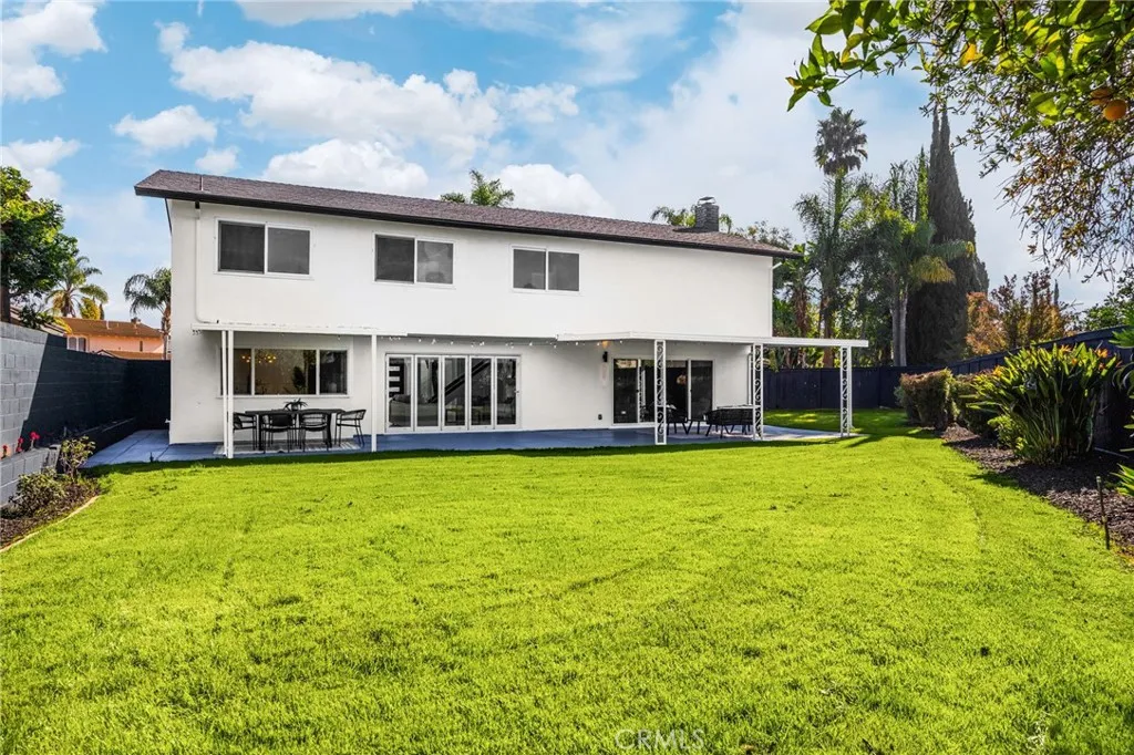 Additional image 26 of 4041 Bycroft Cir, Yorba Linda, CA 92886