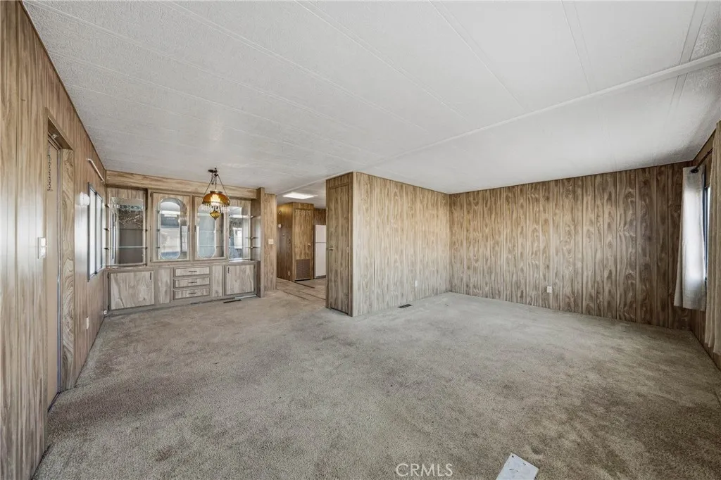 Additional image 63 of 1025 Martin Street Unit 10, Lakeport, CA 95453