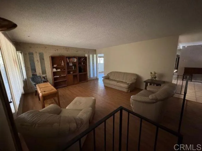 Additional image 48 of 16430 Everetts Way, Riverside, CA 92504