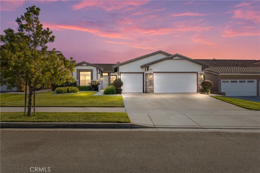 Additional image 2 of 11615 Deerfield Dr, Yucaipa, CA 92399