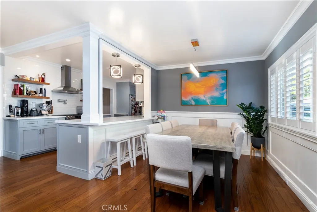 Additional image 12 of 16264 Kalisher Street, Granada Hills, CA 91344