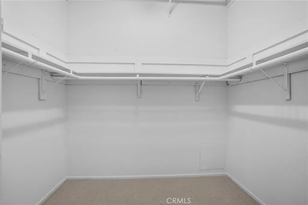 Additional image 65 of 338 Purdy Ave, Placentia, CA 92870