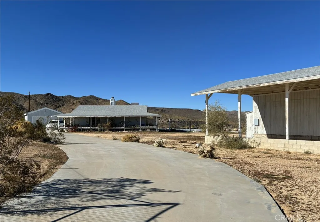 Additional image 3 of 55522 Chaparral Rd, Yucca Valley, CA 92284