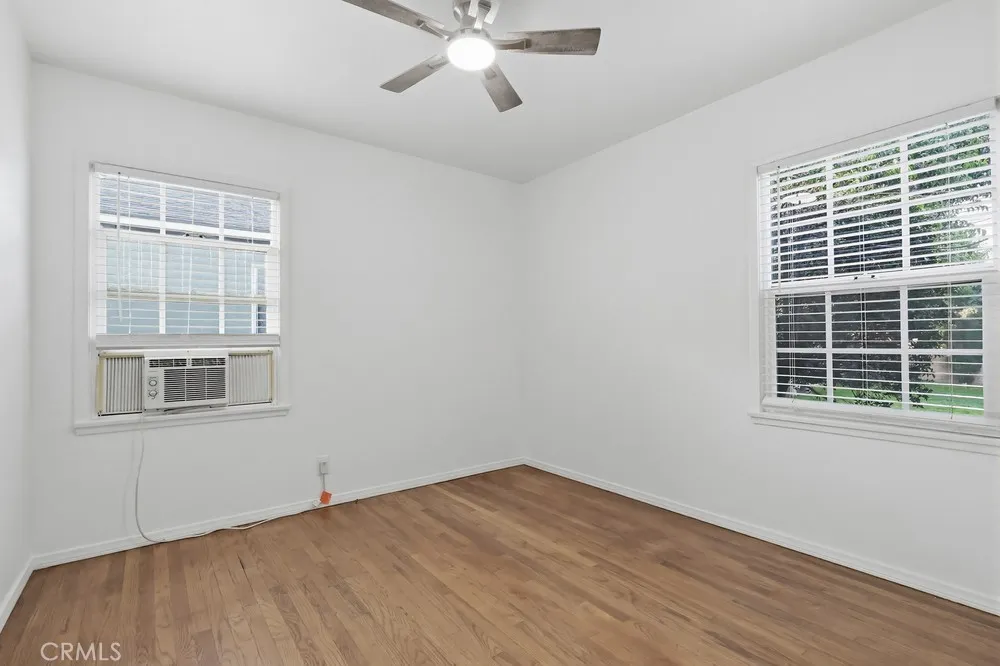 Additional image 67 of 6003 Sandwood St, Lakewood, CA 90713