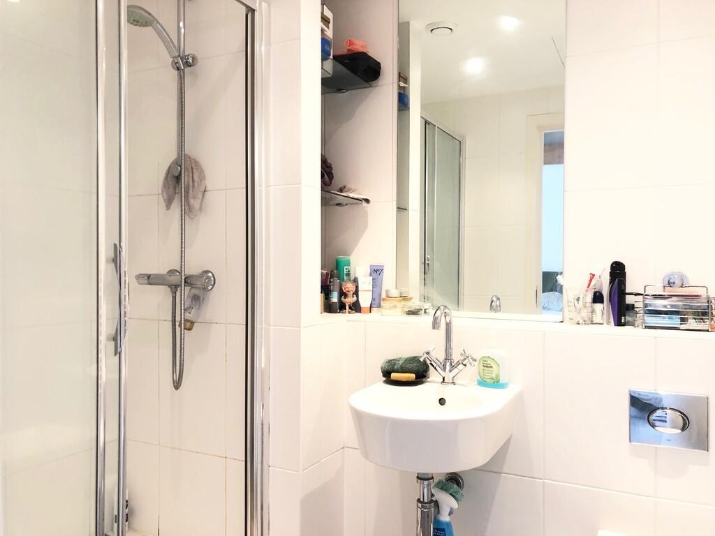 Additional image 7 of Victoria Works, Vittoria Street, Birmingham, B1 3PE