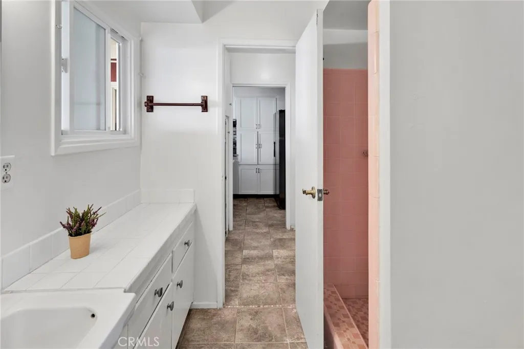 Additional image 28 of 5728 Newbury Avenue, San Bernardino, CA 92404