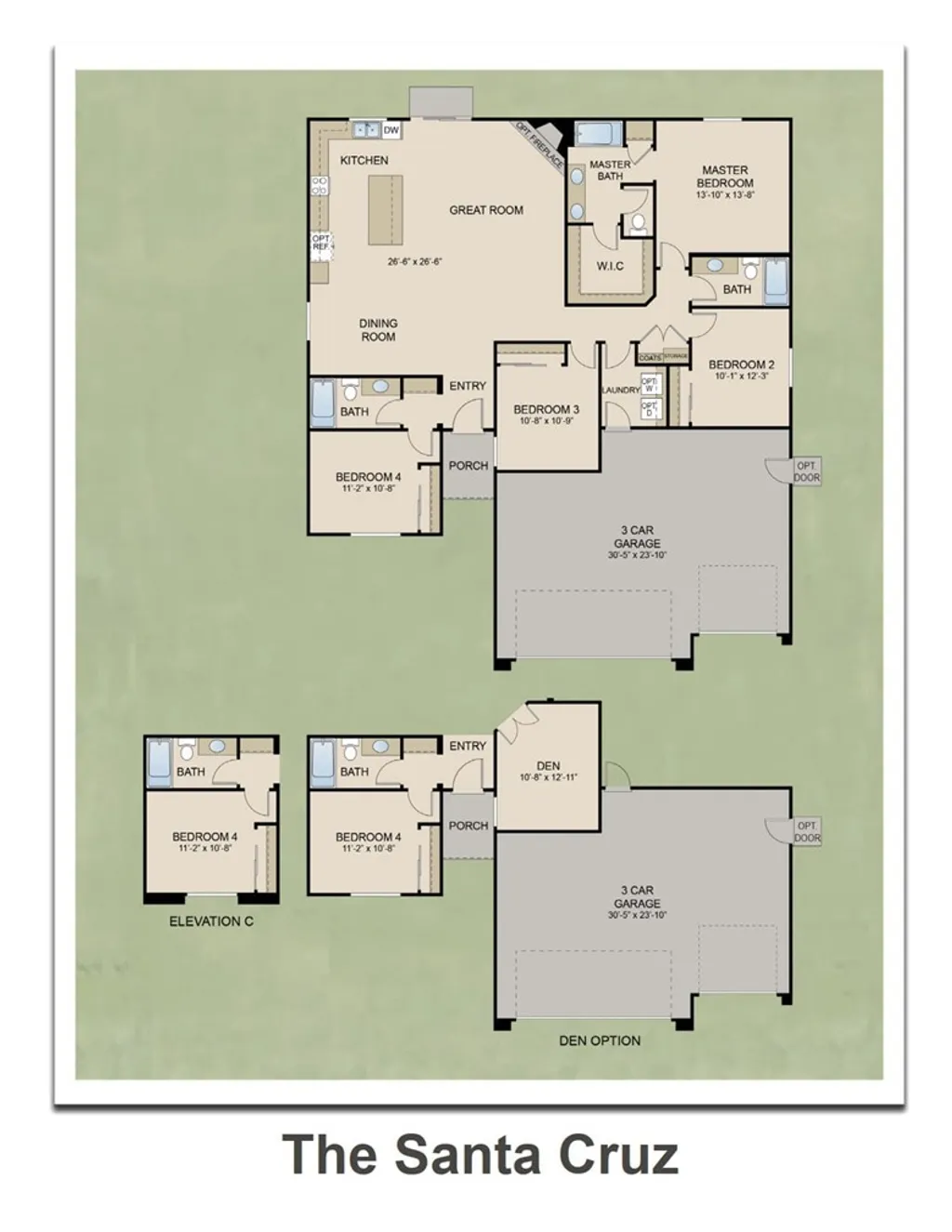 Property image for 608 Skyler Lane, Merced, CA 95348
