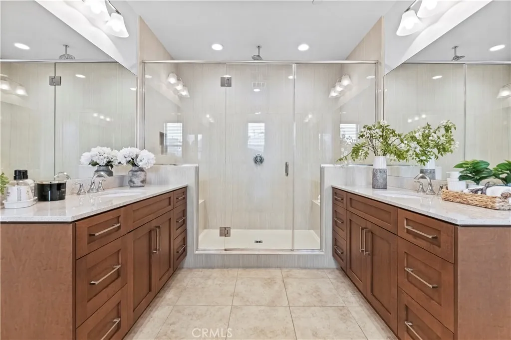 Additional image 41 of 164 Newall, Irvine, CA 92618