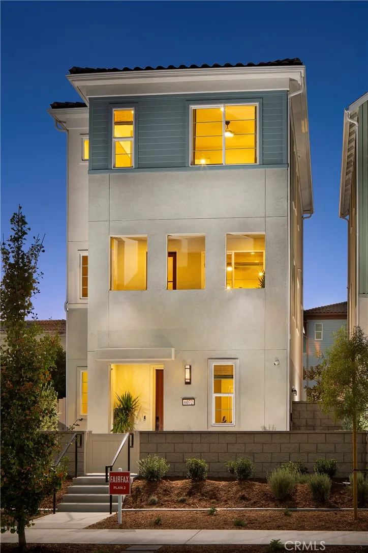 Additional image 15 of 6057 Arches Way, Eastvale, CA 92880