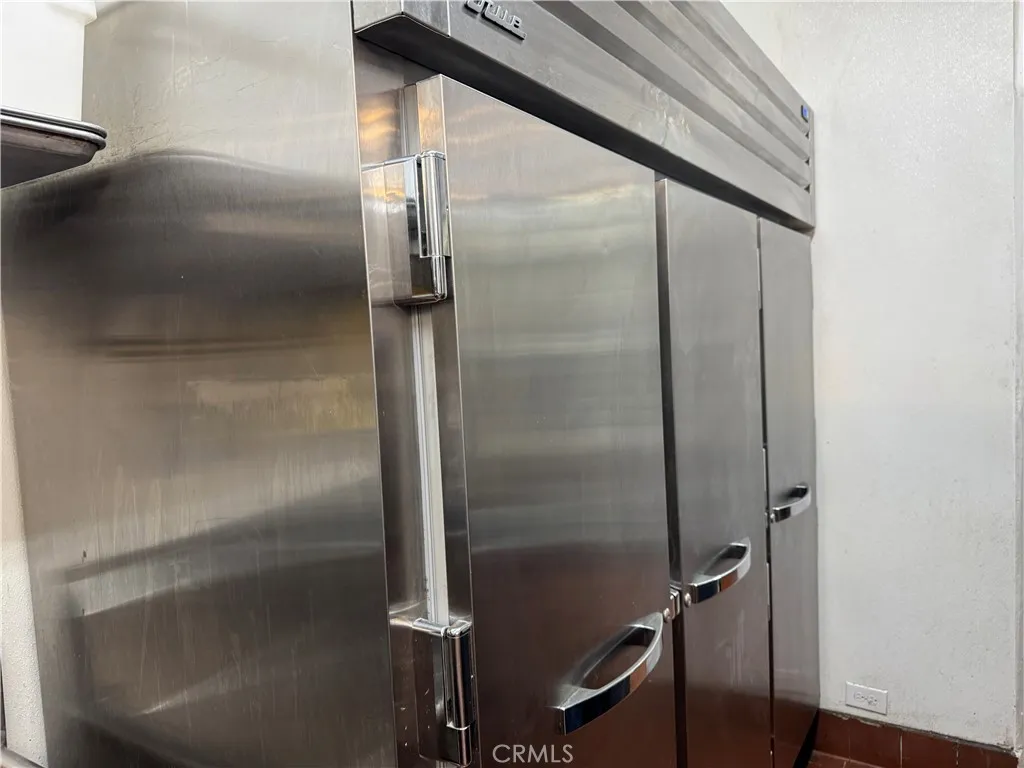 Additional image 14 of 10501 Hole Avenue, Riverside, CA 92505