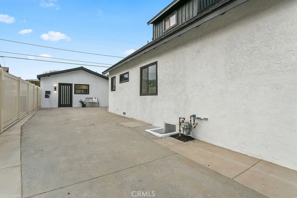 Additional image 86 of 6091 Navajo Rd, Westminster, CA 92683