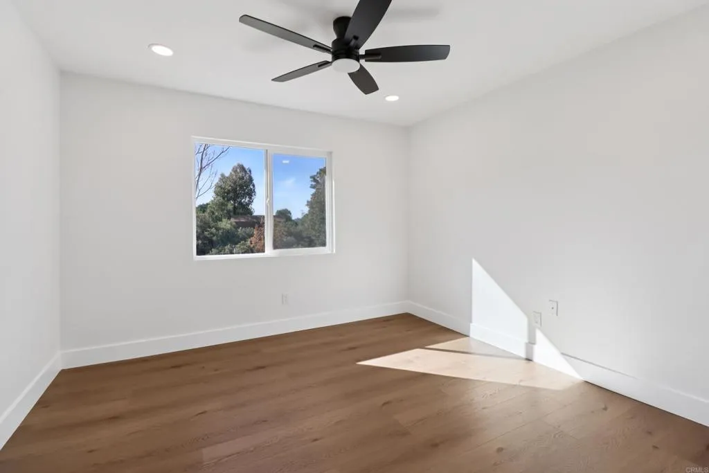 Additional image 23 of 24485 Del Amo Road, Ramona, CA 92065