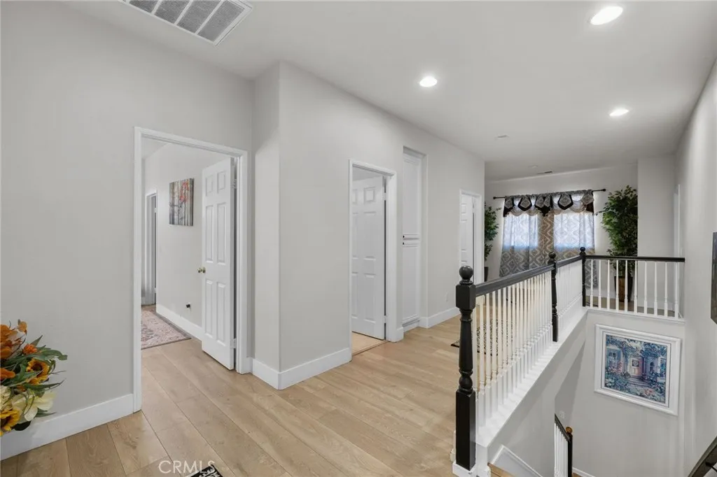 Additional image 18 of 12 Plaza Avila, Lake Elsinore, CA 92532