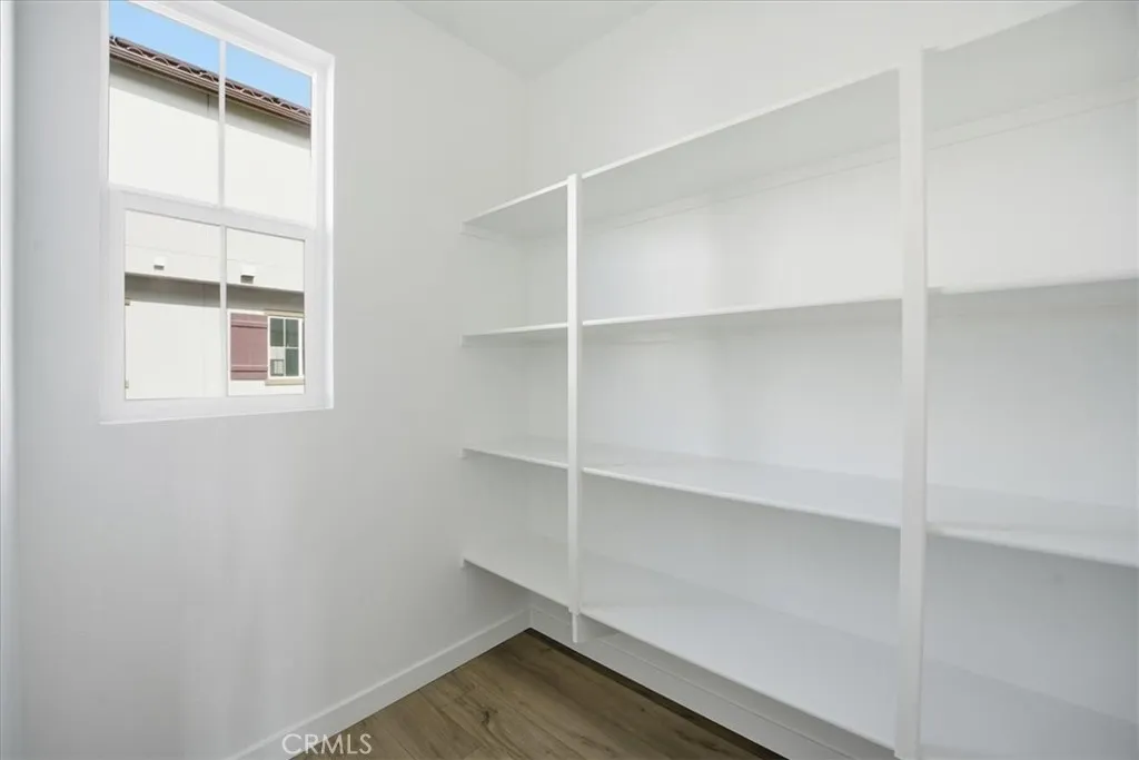 Additional image 17 of 2533 Academy Street, South El Monte, CA 91733