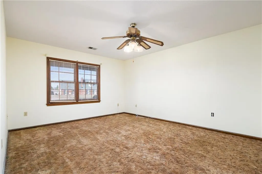 Additional image 45 of 2302 Dobbs Drive, Phenix City, AL 36870