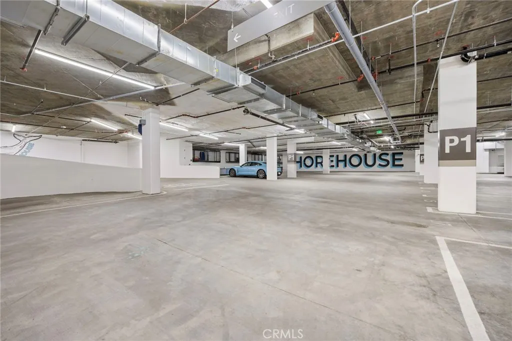 Additional image 138 of 414 Main St Unit 300, Huntington Beach, CA 92648