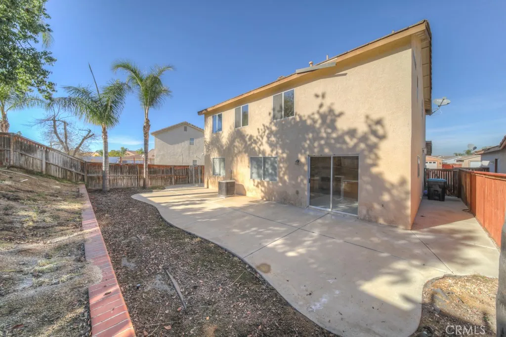 Additional image 86 of 26773 Merced St, Menifee, CA 92584